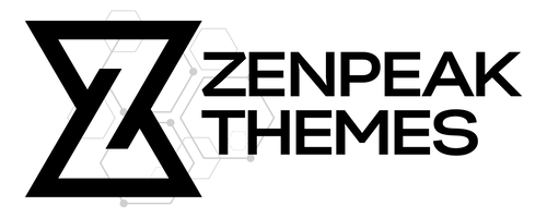 Zenpeak